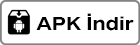 APK
